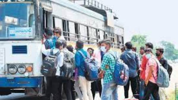 మాట మాత్రం చెప్పకుండా..