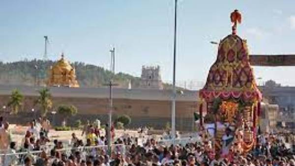 ఒక్కో వెహికిల్ చెకింగ్ కోసం అరగంట