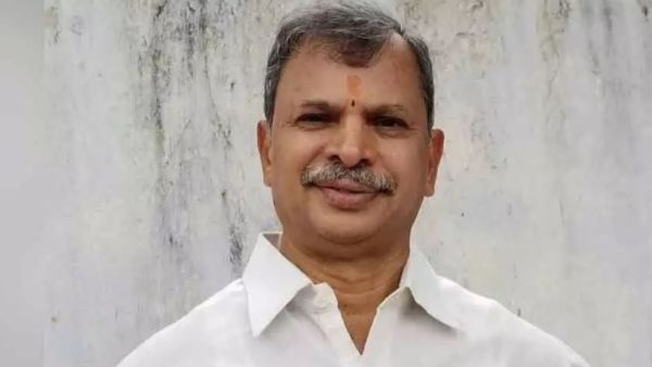 ఎవరినీ వదలలే..