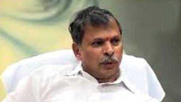 ద్రోహం చేసిన బీజేపీతో.. ద్రోహం చేసిన బీజేపీతో..