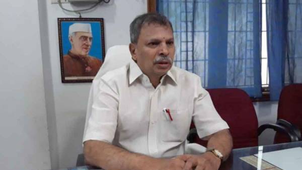 యూపీఏ హయాంలో రాష్ట్రానికి వరాలు.. యూపీఏ హయాంలో రాష్ట్రానికి వరాలు..