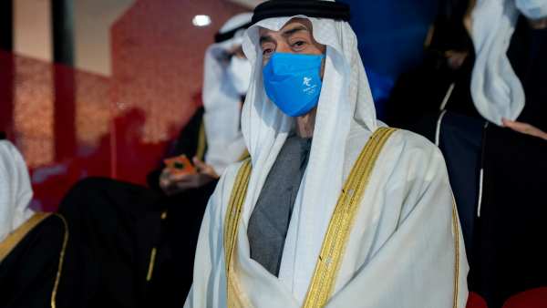 అంతర్జాతీయ ఆర్థిక లావాదేవీలకు బ్రేక్