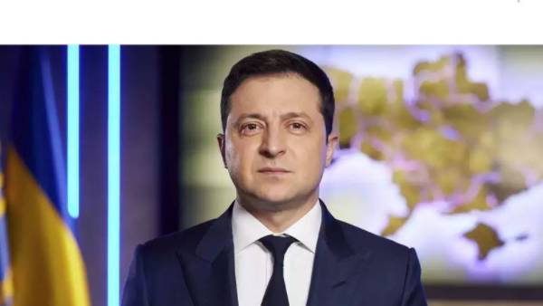 నాటోలో సభ్యత్వం లేకుండా..