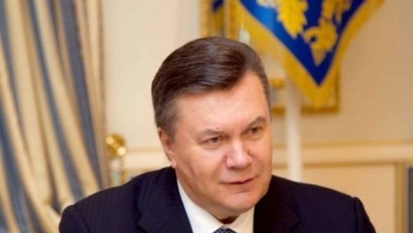 ఉక్రెయిన్ కొత్త అధ్యక్షుడిగా రష్యా చెంచ్మా పేరు ? ఉక్రెయిన్ కొత్త అధ్యక్షుడిగా రష్యా చెంచ్మా పేరు ?