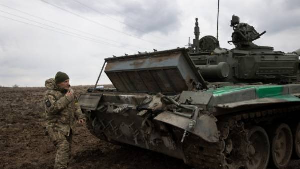 12 వేల మంది ర‌ష్యా సైనికులు హ‌తం