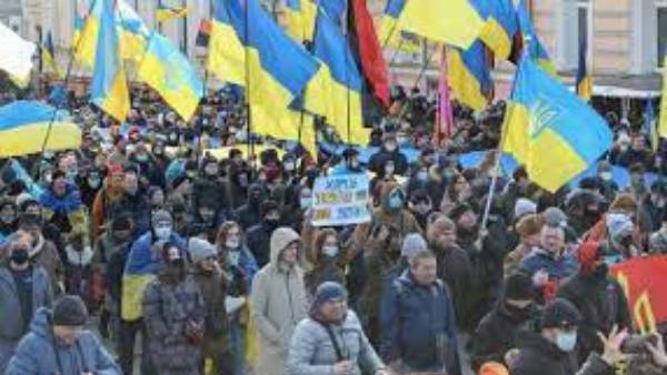 మద్యలో ఫోన్ లు కట్ మద్యలో ఫోన్ లు కట్