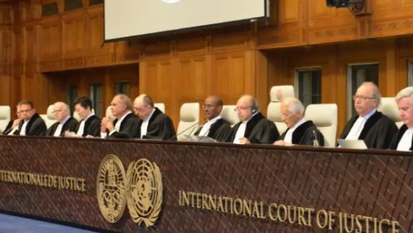 భారతీయ జడ్డి యూటర్న్