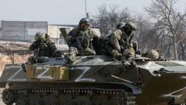  పోలాండ్‌కు 22 ల‌క్ష‌ల మంది పౌరులు