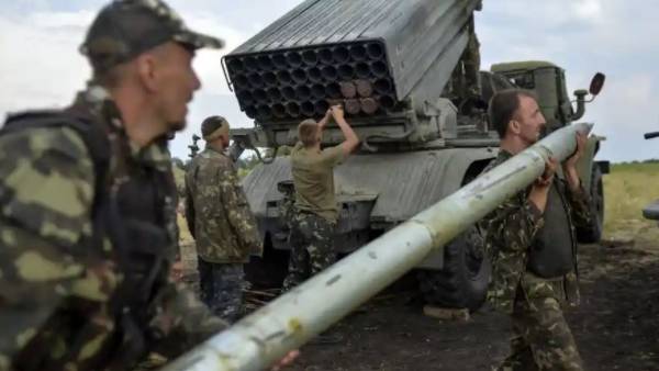 దాదాపు 15వేల మంది రష్యా సైనికులు హతం