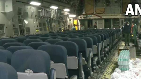 ల్వీవ్ నుంచి కార్యకలాపాలు..