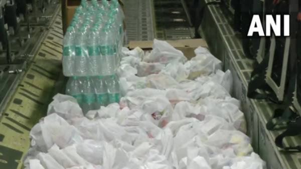 ఖార్‌కీవ్ ఖాళీకి..