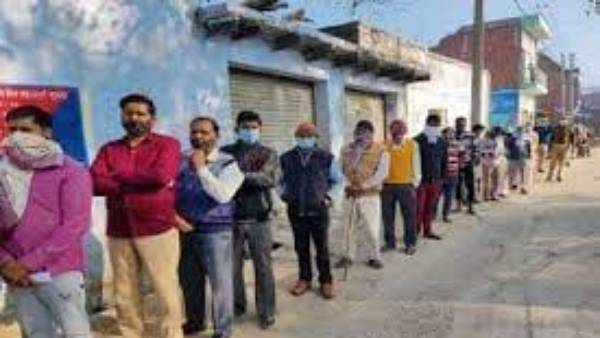 మిత్రపక్షాల బలమే ఇక్కడ కీలకం మిత్రపక్షాల బలమే ఇక్కడ కీలకం