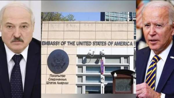 రష్యా యుద్ధంలో పాలుపంచుకుంటే..