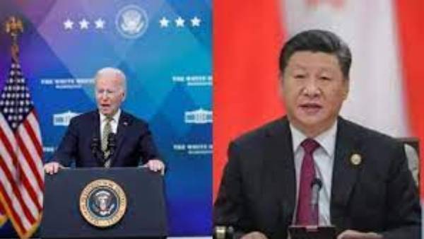 ప్ర‌పంచ శాంతి కోసం చేతులు క‌లుపుదాం..