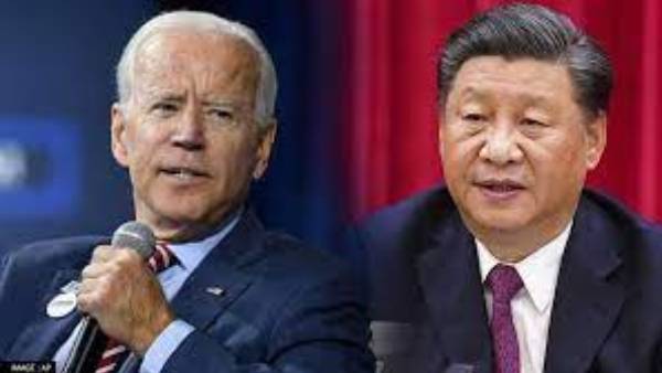  యుద్ధంతో ఎలాంటి ప్ర‌యోజ‌నం లేదు..