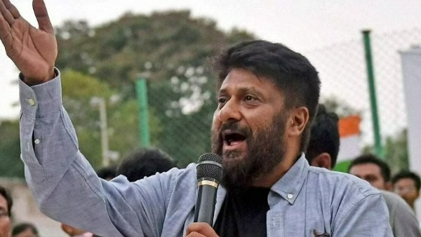 ప్రశంసల వర్షం.. 