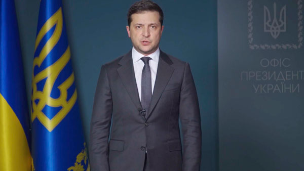 ఆర్ట్‌స్కూల్ దాడులు.. మాయ‌ని మ‌చ్చ‌లా విధ్వంసం