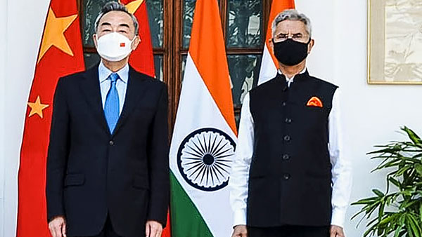 బ్రిక్స్ భేటీకి..