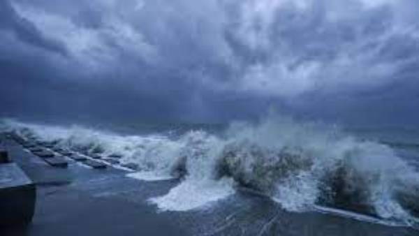 Cyclone Asani: Andaman and Nicobar Islands is making necessary arrangements, here is all Cyclone Asani: Andaman and Nicobar Islands is making necessary arrangements, here is all