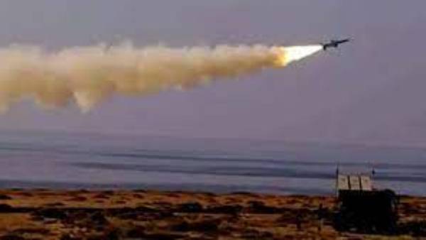 రష్యాతో చ‌ర్చ‌ల‌కు సిద్ద‌మే అన్న జెలెన్ స్కీ.