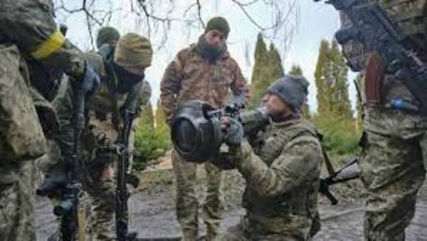 భారత్ పై తీవ్ర ప్రభావం భారత్ పై తీవ్ర ప్రభావం