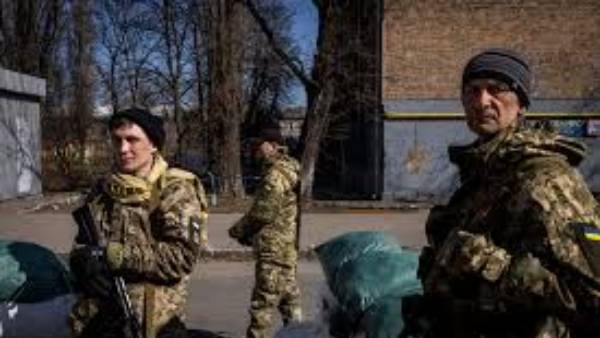 ఇస్తాంబుల్‌లో చర్చలకు ఆఫర్..