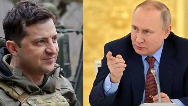 సానుకూలంగా స్పందించిన రష్యా..