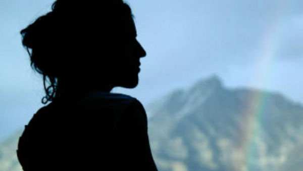 ఢిల్లీ నగరంలో క్రూరమైన నేరాలు 5.5 రెట్లు పెరుగుదల 