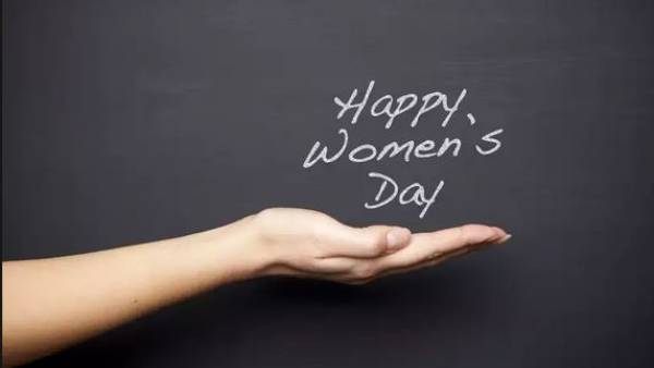  ఇంకా సమాజంలో స్త్రీ పురుష అసమానతలు .. అందుకే 2022 థీమ్ వివక్ష లేని సమాజం