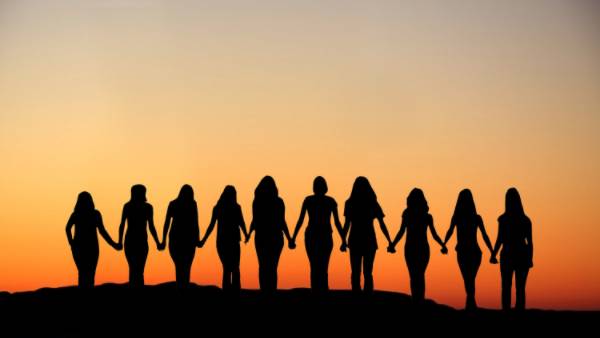  అంతర్జాతీయ మహిళా దినోత్సవం నాడు చాలా దేశాల్లో సెలవు దినం