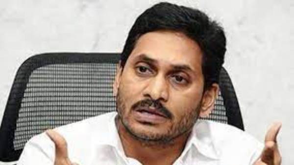 వైసీపీ పులి మీద స్వారీ