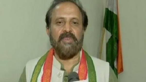 పసుపు బోర్డు గురించి అరవింద్ బాండ్ పేపర్ మీద రాసిచ్చారు.. దానిపై మాట్లాడు 