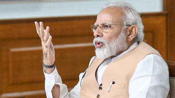  ఖార్కివ్ వీడాల‌ని భార‌తీయుల‌కు మార్గ‌ద‌ర్శ‌కాలు