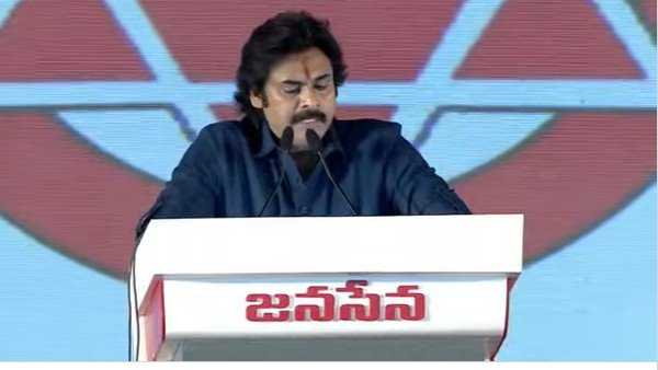 ప్రతికూల పరిస్థితుల్లోనే నాయకత్వం బయటపడుతుంది