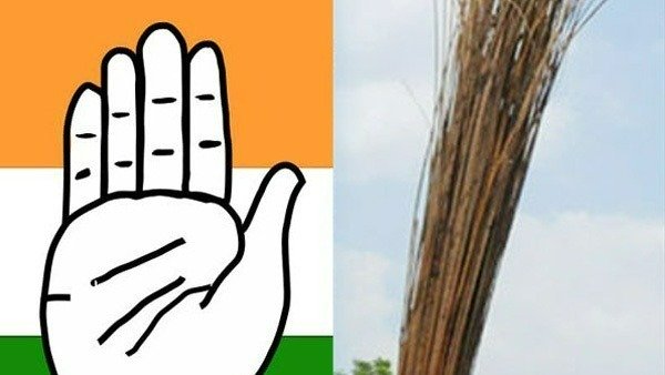 అందరి అంచనాలను తల కిందులు చేస్తూ