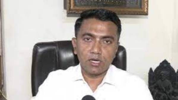  చివరి నిమిషంలో ఏమైనా జరిగే అవకాశం ?