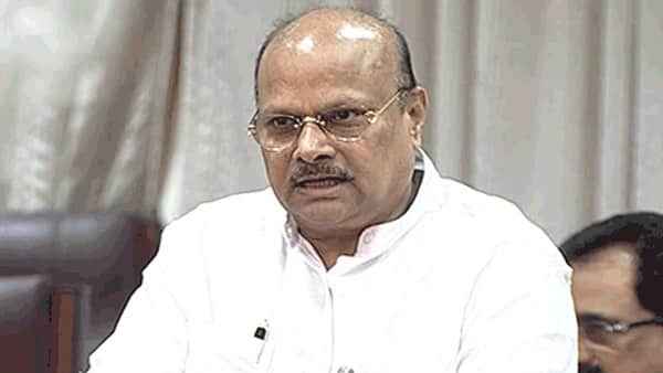 ఏపీలో ఆర్ధిక పరిస్థితి అదుపులోకి తీసుకురావటం కోసం ఆర్ధిక ఎమర్జెన్సీ ప్రకటించాలి