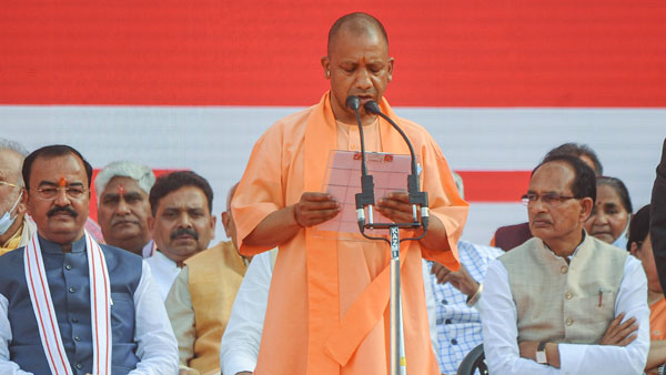 కేసు పెట్టినా ఫలితంలేకుండా పోయింది