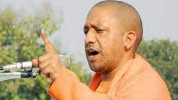 మోదీ నాయకత్వంపై ప్రజల్లో నమ్మకం మోదీ నాయకత్వంపై ప్రజల్లో నమ్మకం