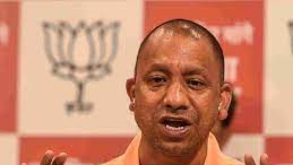 బాలీవుడ్ సెలబ్రిటీలు, వ్యాపార దిగ్గజాలు బాలీవుడ్ సెలబ్రిటీలు, వ్యాపార దిగ్గజాలు