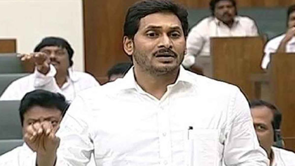 ప్రధాని మోదీకి ధన్యవాదాలు