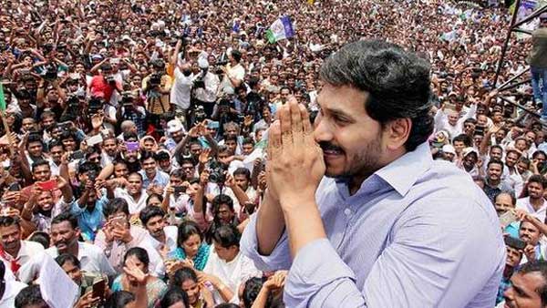 ప్రజాభిమానం.. అదే సక్సెస్ మంత్రం