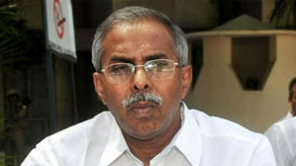 వివేకా హత్యకు కుట్ర ఇలా వివేకా హత్యకు కుట్ర ఇలా