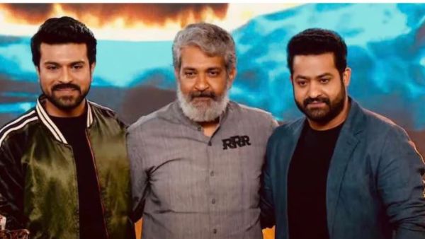  సంతోషంగా రావాలి.... క్షేమంగా ఇంటికి చేరుకోవాలి, మాణిక్యం