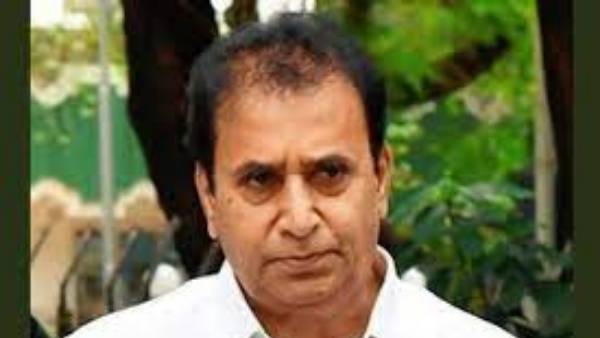  బెయిల్ ఇవ్వలేమని చెప్పిన హైకోర్టు