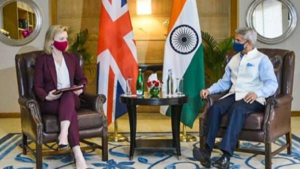 I am seriously hoping this is an April fools joke!: KTR on Commercial LPG price hike I am seriously hoping this is an April fools joke!: KTR on Commercial LPG price hike