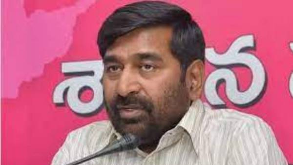 ఏపీ ప్ర‌భుత్వం చిల్లర‌గా వ్వ‌వ‌హ‌రిస్తోంది..