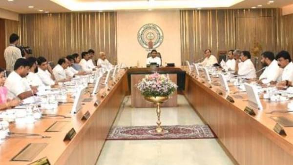 మెత్తబడని బాలినేని..మద్దతుగా