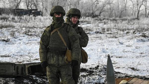 రష్యా-ఉక్రెయిన్ పోరు కొలిక్కి