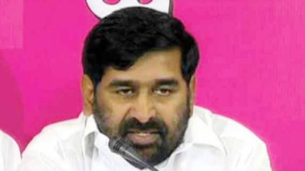 3 తెలంగాణ‌పై కేఆర్ఎంబీకి ఏపీ ఫిర్యాదు